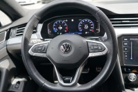 VW Passat Variant 2.0 TSI DSG R-Line