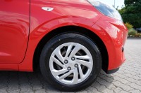 Hyundai i10 1.0 Select