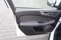 Ford S-Max 1.5 EcoBoost