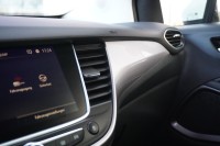 Opel Crossland 1.2 Edition