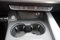 Audi A4 Avant TFSI sport S-Line S-Tronic