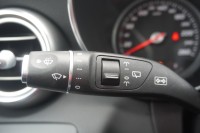 Mercedes-Benz GLC 300 Exclusive 4Matic