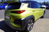 Hyundai Kona 1.0 T-GDI Premium
