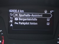 Ford Fiesta 1.1 Cool & Connect