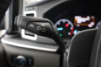 Ford Tourneo Custom 2.0 TDCi Titanium
