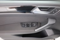 VW Touran 1.5 TSI Highline R-Line