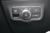 Mercedes-Benz B 250 B250 Progressive