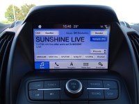 Ford Kuga 1.5 EcoBoost ST-Line