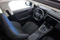 Lynk&Co 01 1.5 TD PHEV Aut.