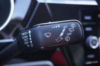 VW Touran 1.5 TSI DSG Highline