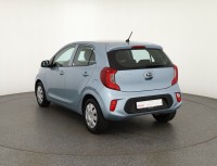 Kia Picanto 1.0 Edition 7
