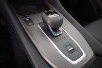 Nissan Qashqai Tekna 1.3 Dig-T Aut.