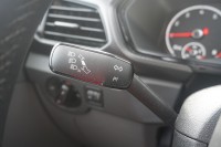 VW T-Cross 1.0 Life DSG