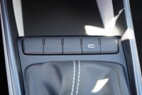Hyundai i20 1.2