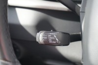 Skoda Karoq 1.0 TSI Ambition