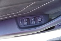 VW Arteon SB R-Line 1.4 TSI eHybrid DSG