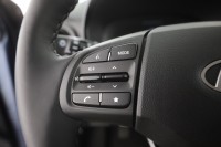 Hyundai i10 1.0
