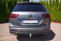 VW Tiguan Allspace 1.5 TSI DSG
