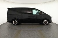 Hyundai Staria 2.2 CRDI 4WD Signature