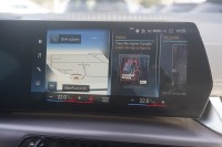 BMW Active Tourer 220i M Sport Aut.