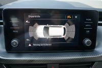 Skoda Kamiq 1.0 Monte Carlo