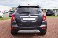 Opel Mokka X 1.6 ON