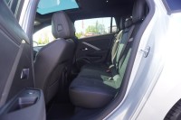 Opel Astra ST GS 1.2 Turbo Aut.