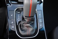 Hyundai i30 Kombi 1.6 T-GDI N-Line Aut.