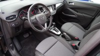 Opel Crossland 1.2Turbo Aut.