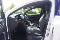 VW Polo 1.0 TSI R-Line