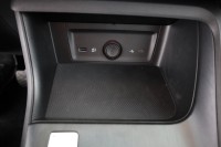 MG ZS 1.5 VTi-Tech Standard