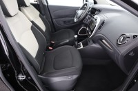 Renault Captur 0.9 TCe Life