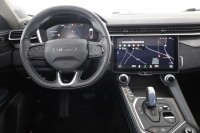 Lynk&Co 01 1.5 TD PHEV 192 kW