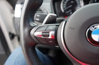 BMW X2 20i M Sport Aut.
