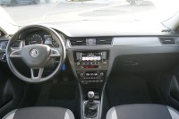 Skoda Rapid Spaceback 1.2 Joy