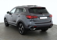 MG HS 1.5 T-GDI Luxury Aut.