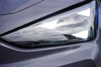 Cupra Formentor 1.5 eTSI DSG