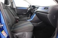 VW T-Roc 1.5 TSI Style