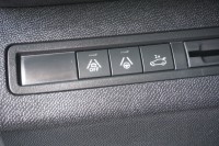 Peugeot 3008 1.2 e-THP GT EAT8
