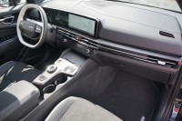 Kia Sportage 1.6 T-GDI GT-Line Hybrid Aut.