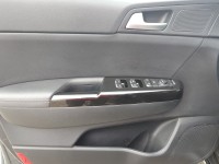 Kia Sportage 1.6 T-GDI Spirit 2WD