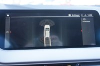 BMW 116 i Advantage Aut.