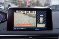 Peugeot 5008 1.2 PureTech 130 Active