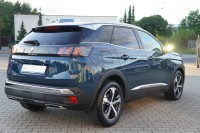 Peugeot 3008 GT PureTech 130