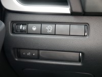 Nissan Qashqai N-Connecta 1.3 Dig-T Aut.