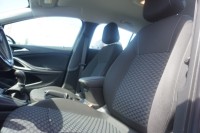 Opel Astra K 1.2 Edition
