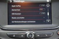 Opel Astra K 1.4 DI Sports Tourer