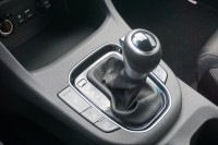 Hyundai i30 Kombi 1.4 T-GDI DCT