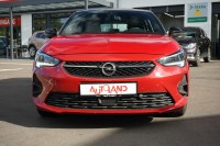 Opel Corsa GS 1.2 DI Turbo