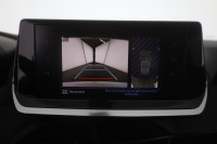Peugeot 2008 PureTech 100